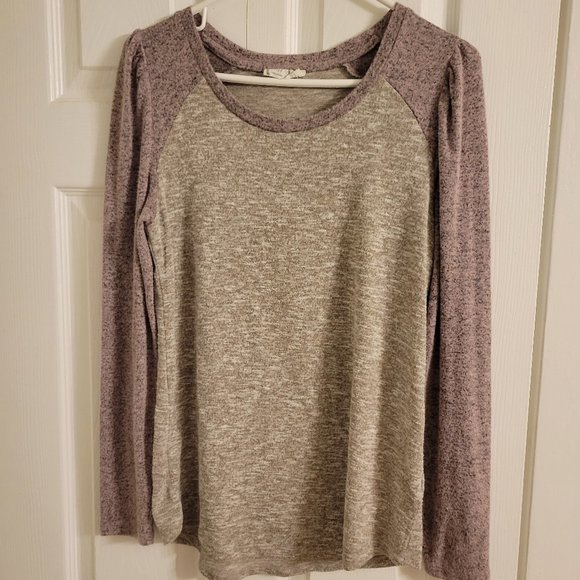 Maurices Small sweater - Picture 1 of 1